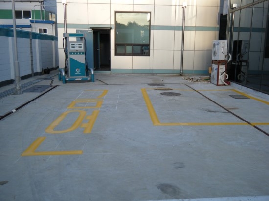 d5c2552ec3b7faf6608301bf2d401e09_1621475628_0432.jpg d5c2552ec3b7faf6608301bf2d401e09_1621475628_0432.jpg