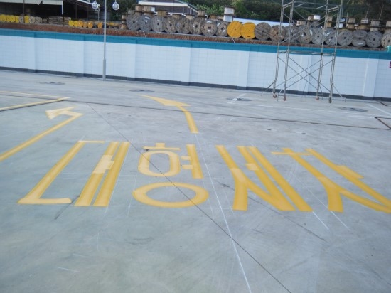 d5c2552ec3b7faf6608301bf2d401e09_1621475629_4311.jpg d5c2552ec3b7faf6608301bf2d401e09_1621475629_4311.jpg