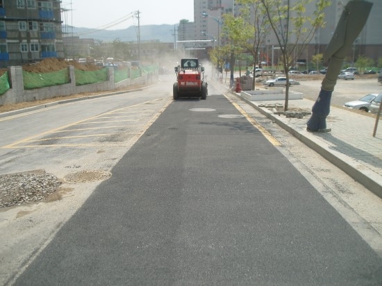 d5c2552ec3b7faf6608301bf2d401e09_1621475682_5405.jpg d5c2552ec3b7faf6608301bf2d401e09_1621475682_5405.jpg