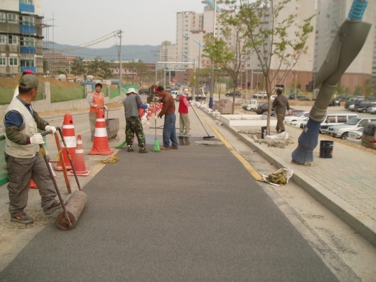 d5c2552ec3b7faf6608301bf2d401e09_1621475682_6005.jpg d5c2552ec3b7faf6608301bf2d401e09_1621475682_6005.jpg