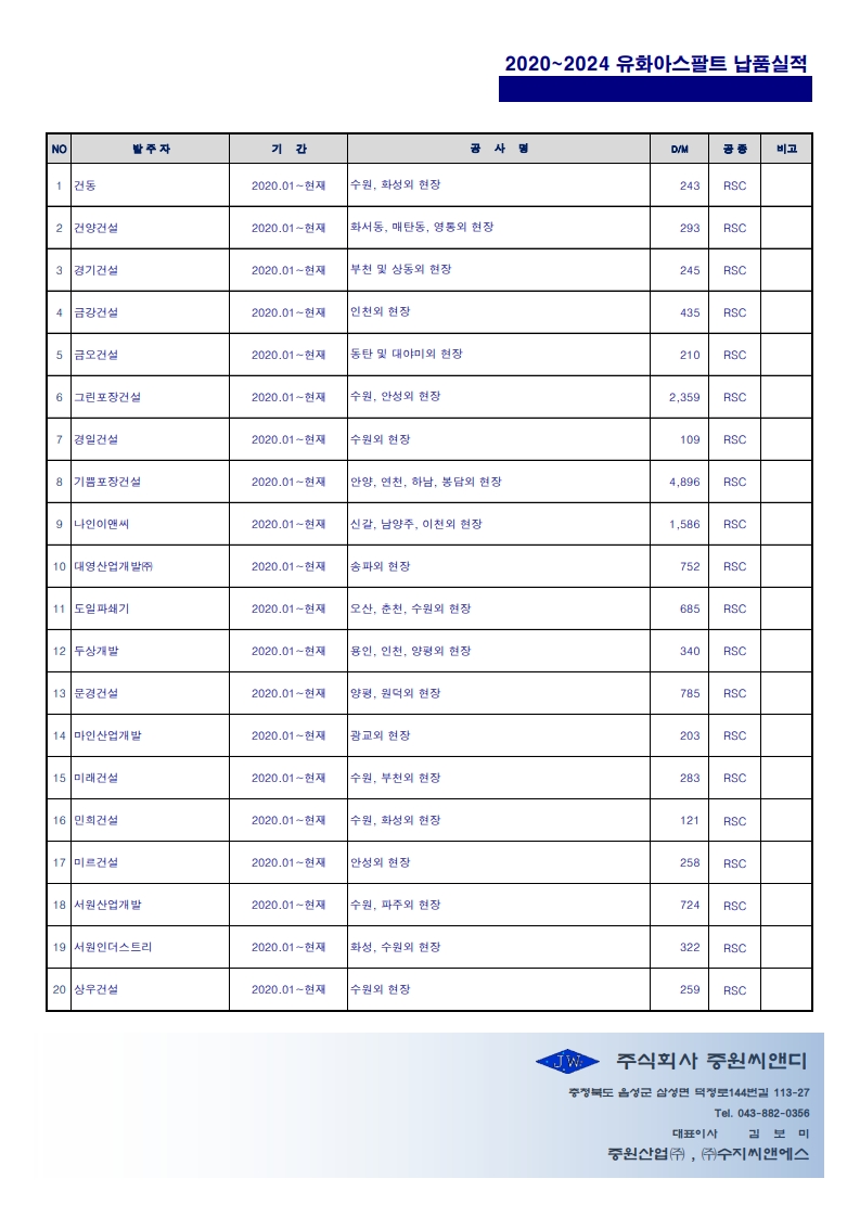 7fe26b61ab1998272ec90b5997cfe60c_1766380667_1502.jpg 7fe26b61ab1998272ec90b5997cfe60c_1766380667_1502.jpg