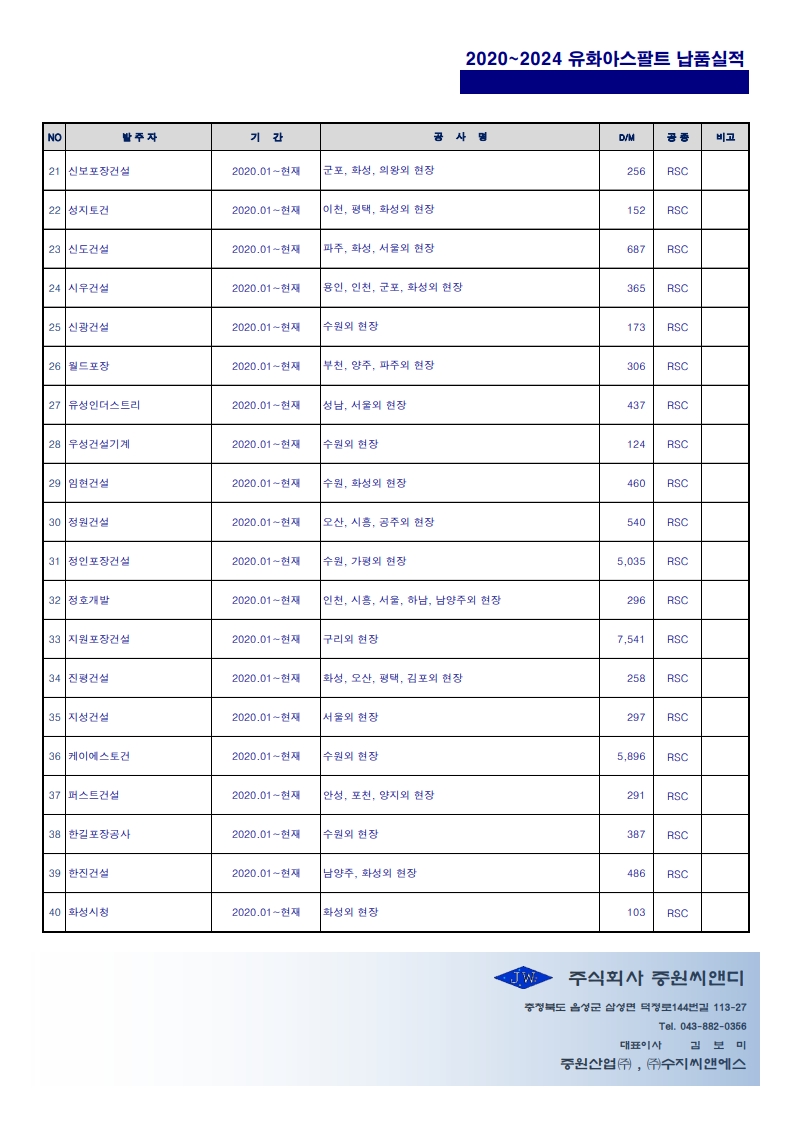 7fe26b61ab1998272ec90b5997cfe60c_1766380667_1816.jpg 7fe26b61ab1998272ec90b5997cfe60c_1766380667_1816.jpg