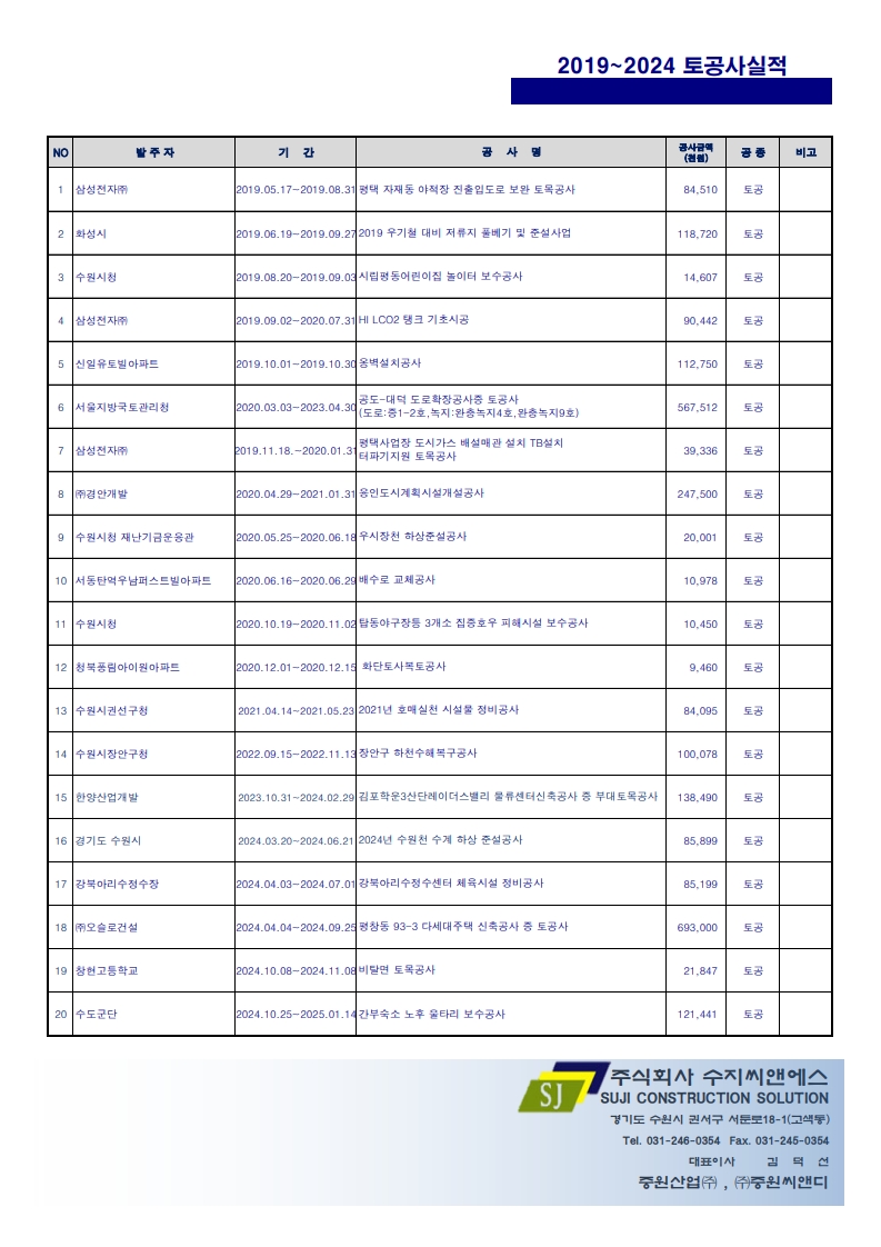 7fe26b61ab1998272ec90b5997cfe60c_1766380856_1874.jpg 7fe26b61ab1998272ec90b5997cfe60c_1766380856_1874.jpg