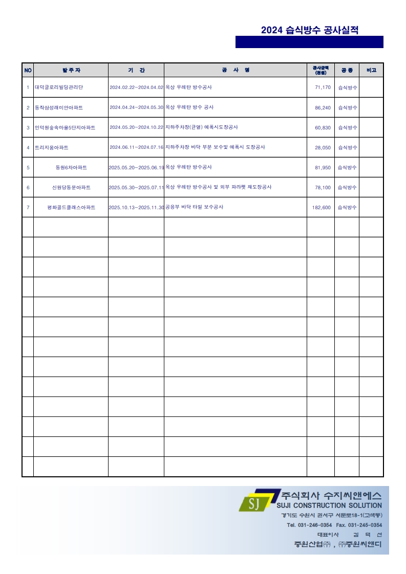 7fe26b61ab1998272ec90b5997cfe60c_1766381009_3223.jpg 7fe26b61ab1998272ec90b5997cfe60c_1766381009_3223.jpg